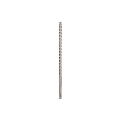 Бур по бетону SDS-plus-5X 12х250х310 мм BOSCH 2608833810