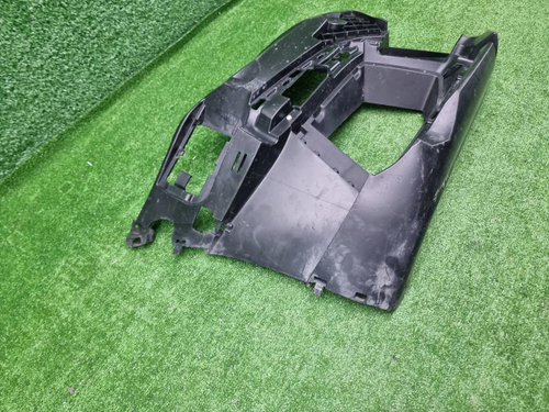 Кронштейн ПТФ правый BMW 5er G30 (20-23) M-paket