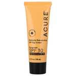 ACURE, Radically Rejuvenating, дневной крем с SPF, SPF 30, 50 мл (1,7 жидк. унции)