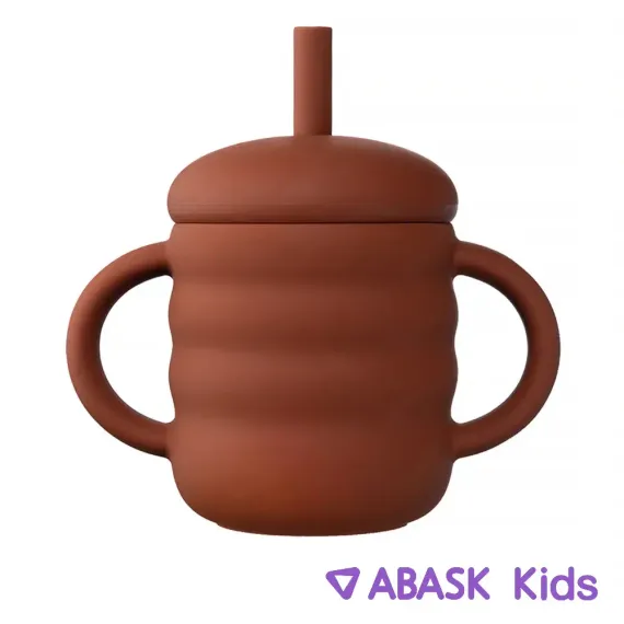 Поильник ABASK