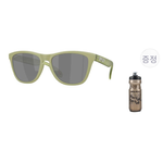 Oakley Frogskins Tinted Очки