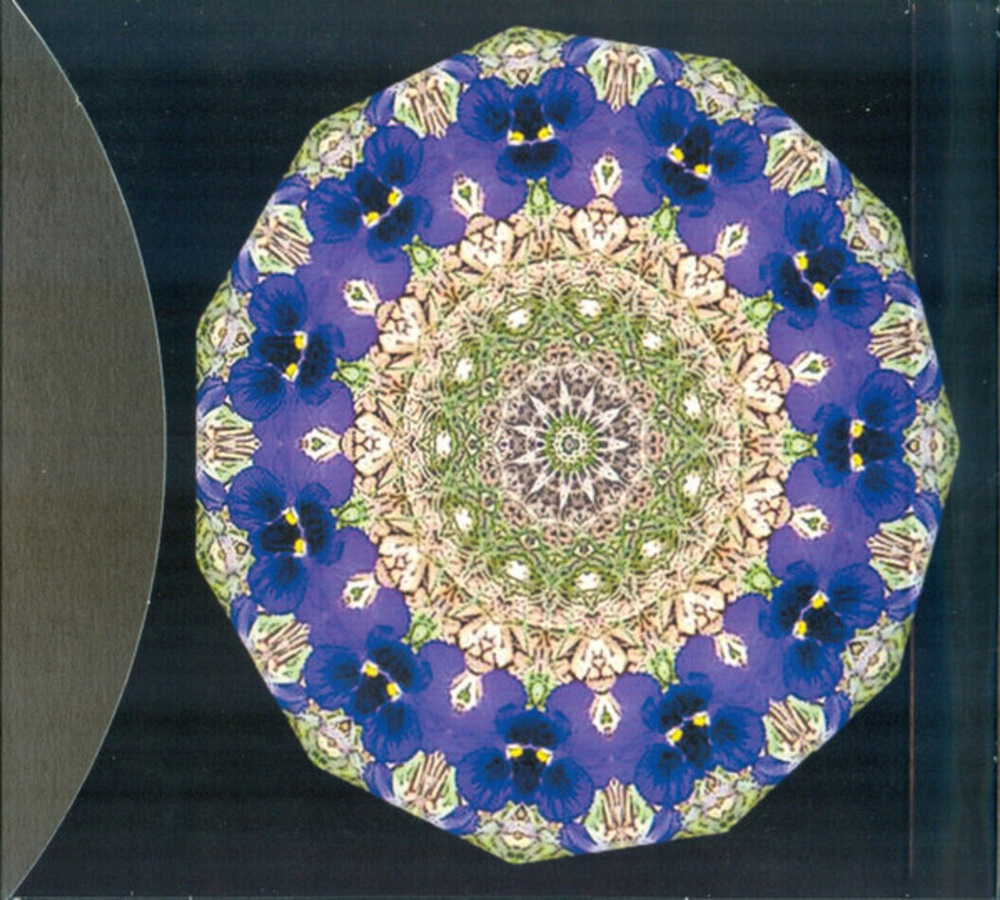 Tommy Bolin / The Definitive Teaser Collector's Edition (5CD)