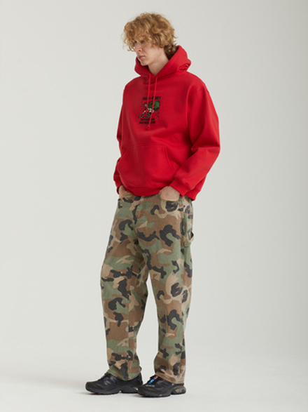 Мужские Джинсы Weathergear