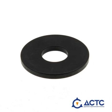 Шайба регулировочная DEUTZ