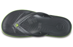 Crocs Crocband