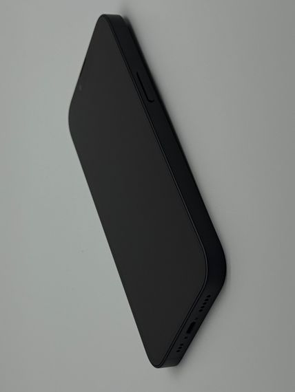 iPhone 13 128Gb Midnight