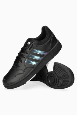 Кроссовки adidas Hoops 3.0 Junior