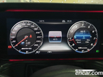 Mercedes-Benz G-Class W463b AMG G63 Manufacturing (05.2023)
