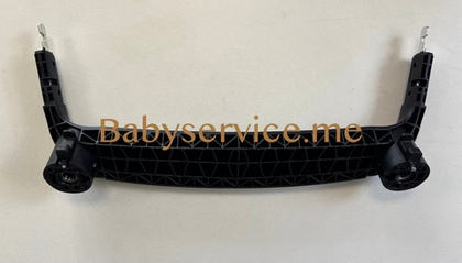 Подножка Sweet Baby Elegante D