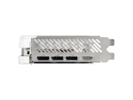 Видеокарта Maxsun Intel Arc B580 ICRAFT [B580 iCraft 12G]