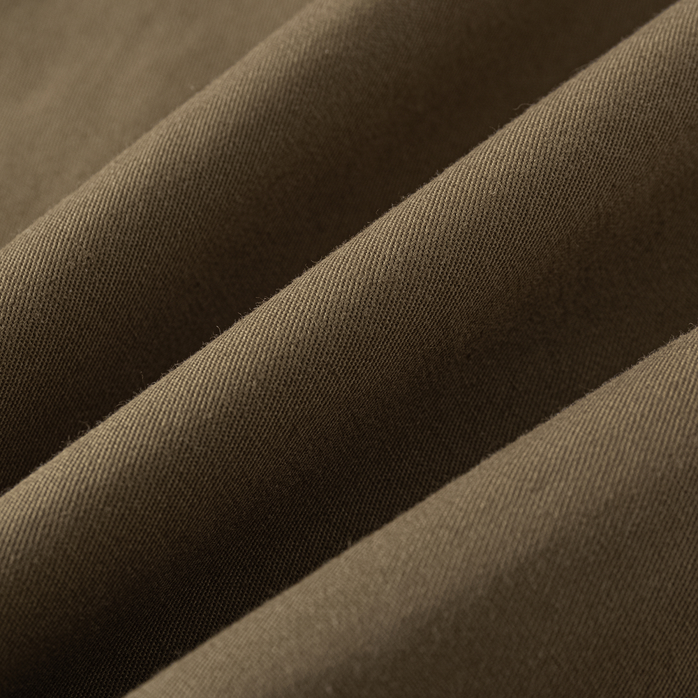 Брюки Ymkashix Puff Office