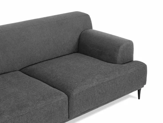 Диван Portofino 2-х местный 753135