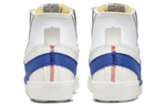 Кроссовки Nike Blazer 77 Jumbo