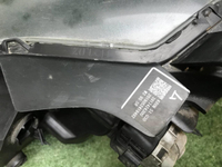 Фара правая Mazda CX-5 2 (17-21) Full LED