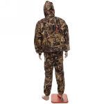 Костюм Антиклещ 50 р-р