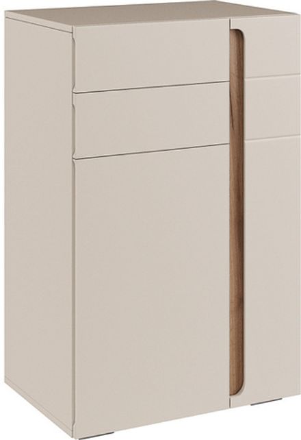 Валенсия Тумба под обувь ПРАВАЯ