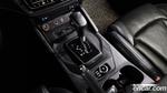 KG Mobility (Ssangyong) The New Rexton Sports Дизель 2.2 4WD (06.2021)