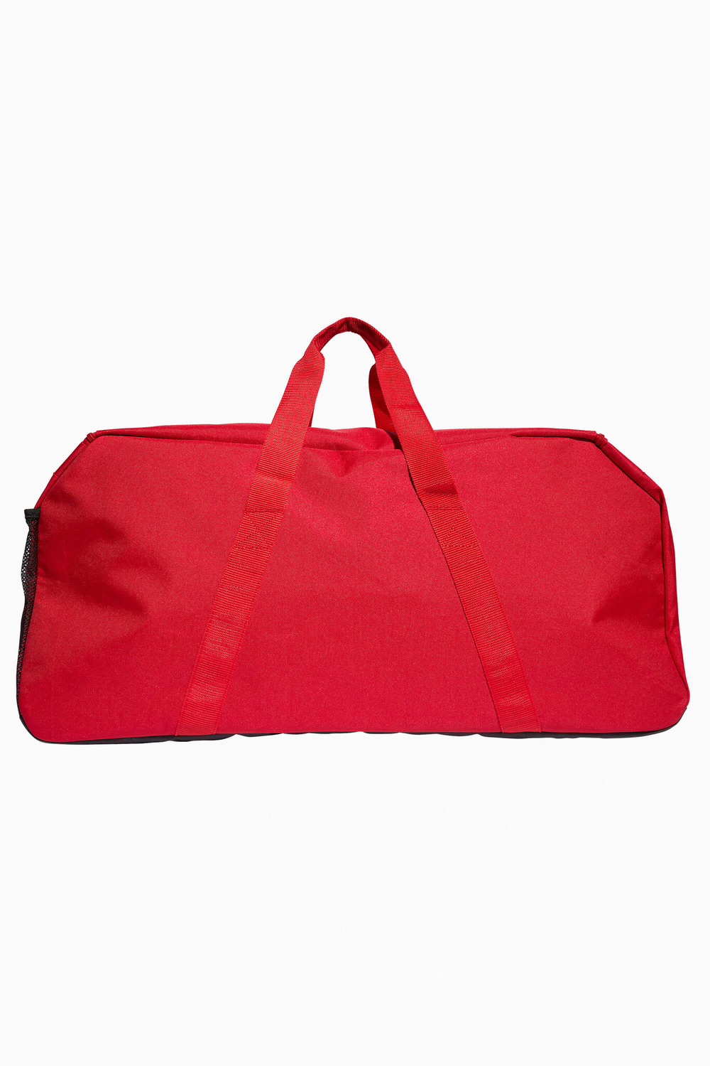 Сумка спортивная adidas Tiro 23 League Dufflebag L