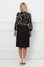 Платье Алисия №1 Valentina (Акция)