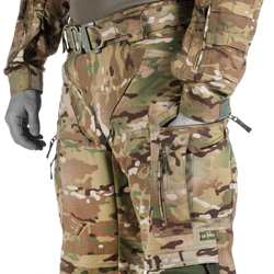 UF PRO STRIKER HT COMBAT PANTS - MultiCam®