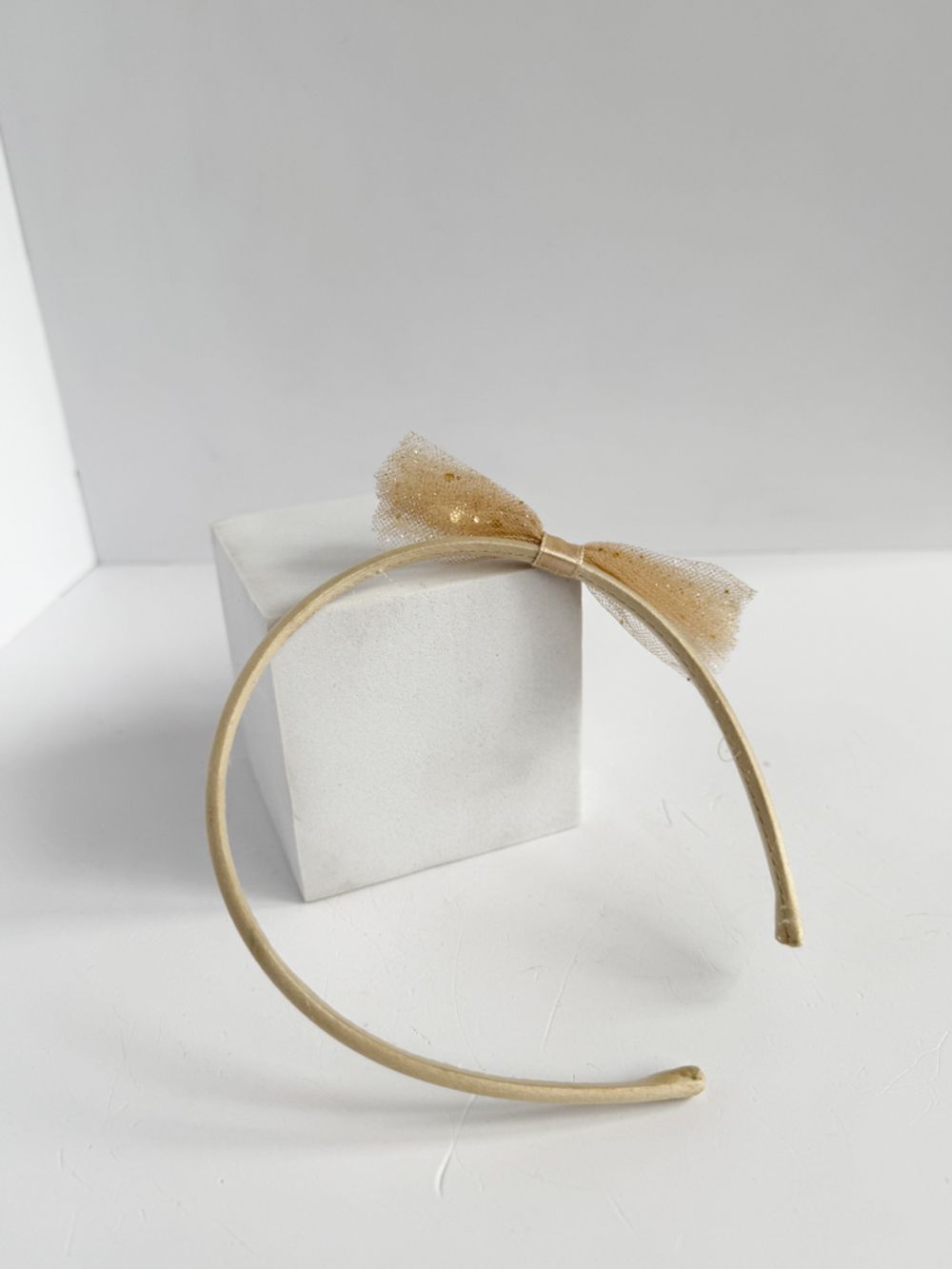 Ободок на голову Bonpoint, 92