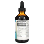 Source Naturals, Wellness Herbal Resistance Liquid ™, без спирта, 118,28 мл (4 жидк. Унции)