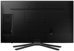 49" Samsung UE49N5570AU
