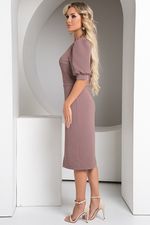 Платье 70653 Avili