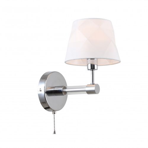 Бра F-Promo 2659-1W