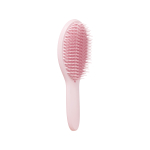 Расческа Tangle Teezer The Ultimate Styler Millennial Pink