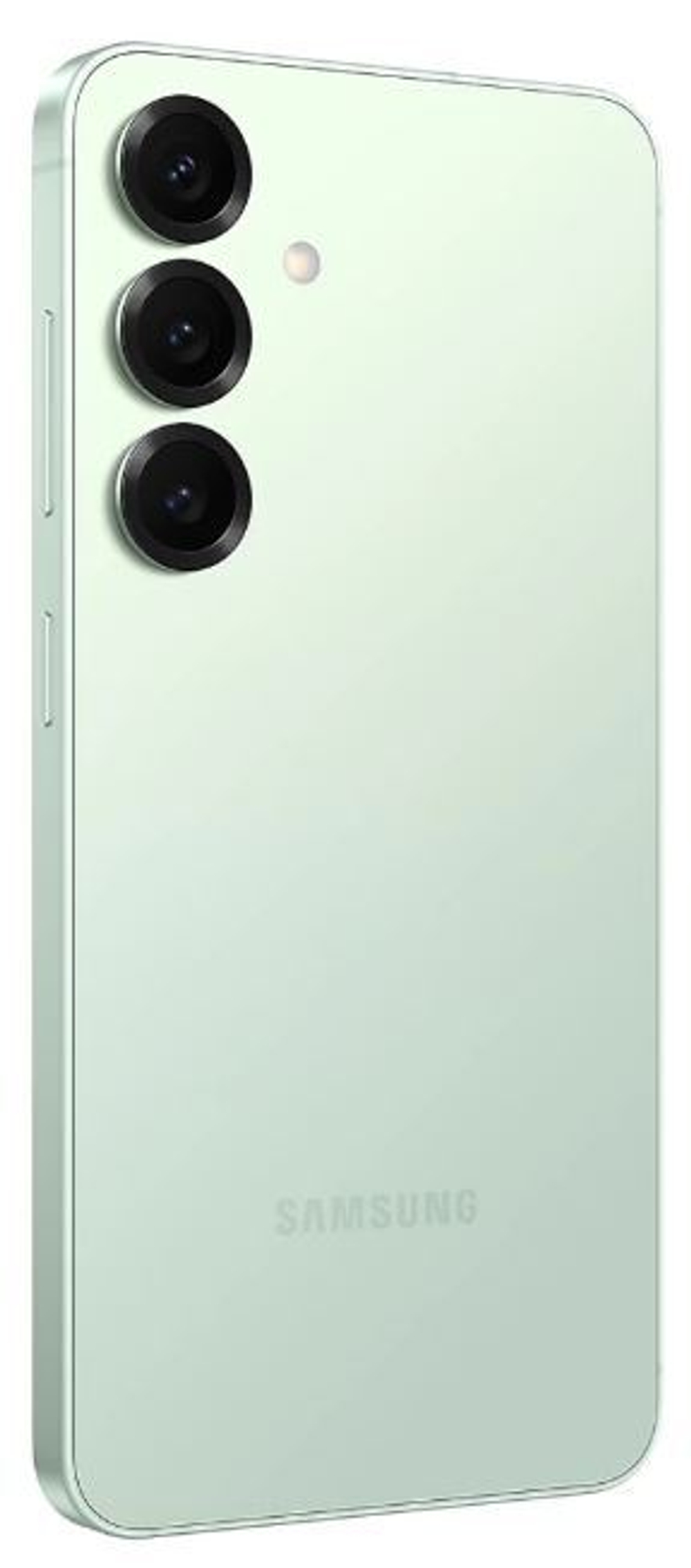 Смартфон  Samsung Galaxy S25 5G 12/128GB