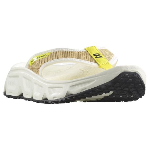 Salomon Reelax Break 6.0 'Off White'