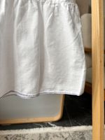 Блузка Benetton, 140