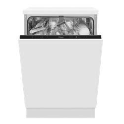 Встраиваемая посудомоечная машина Hansa ZIM635Q