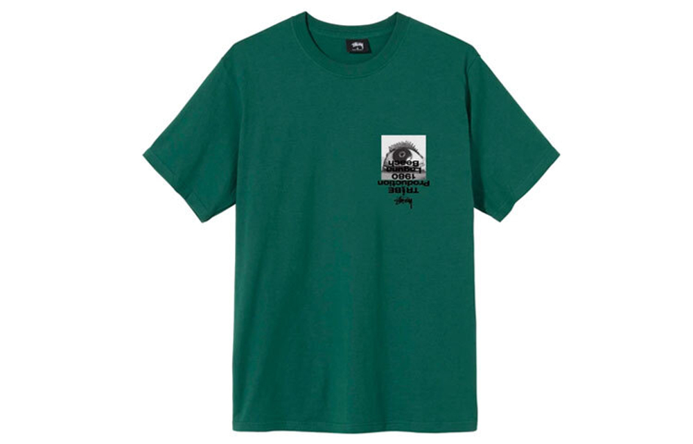 Футболки Stussy Tribe T, 1904587