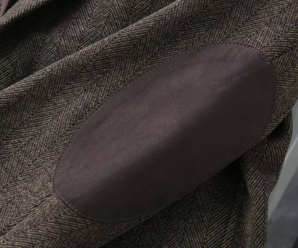 Пиджак Zegna
