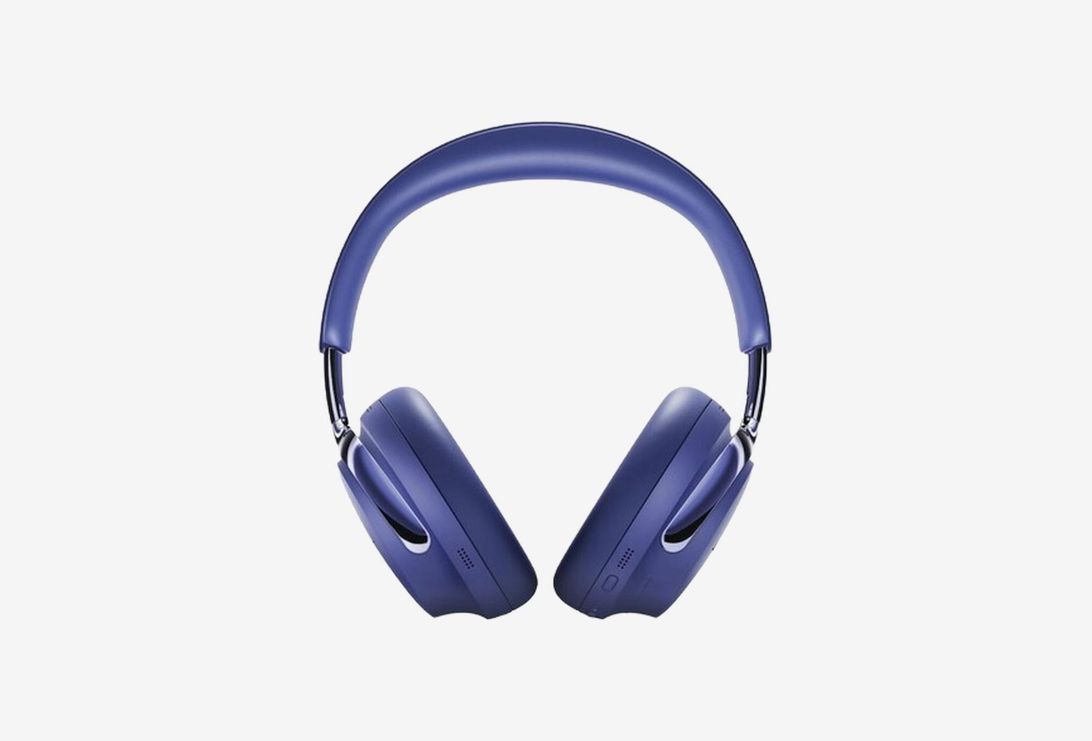 890101-0300_0326329101216