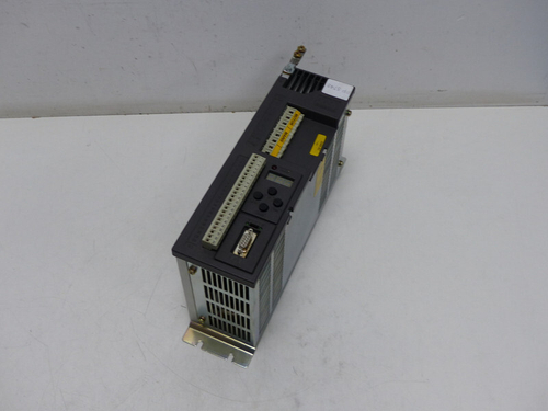 Stöber KEB 09.F0.R01-4A08