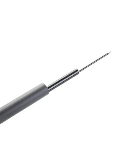 Удилище маховое Premier Pole 4 м б/к телескопическое (PR-400BK-P)