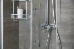 Душевой уголок Erlit Comfort ER 10110H 100x100