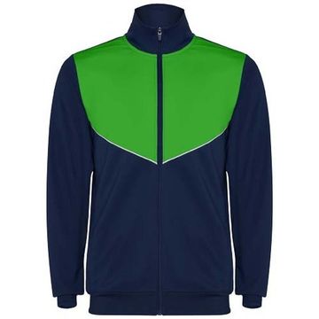 Evans детский спортивный костюм