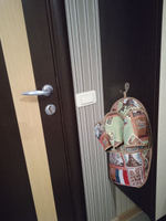 Гостевой набор Путешествие 3 в 1