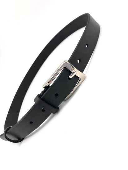 Купить  женский и мужской кожаный ремень  разных расцветок от производителя