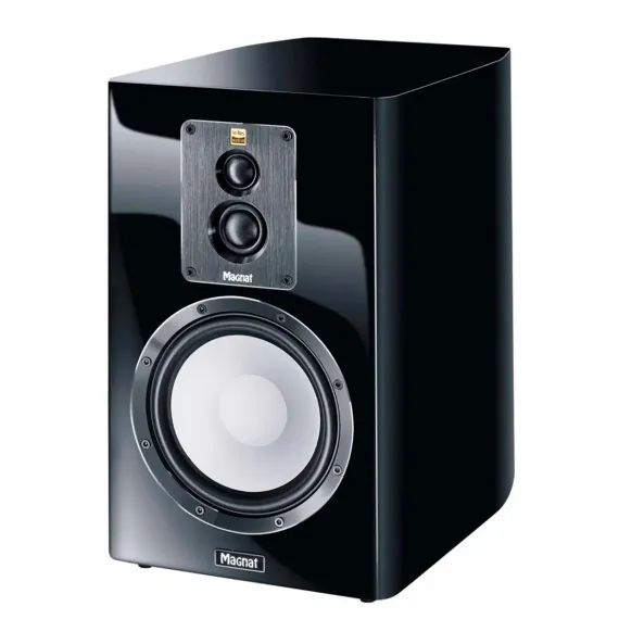 Magnat Signature 903 Piano Black