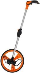 Измерительное колесо RGK Q32e