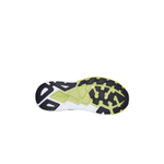 Кроссовки мужские HOKA M ARAHI 6 Blue Graphite / Blue Coral