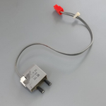Б/У Блок розжига для котлов NAVIEN Ace, Deluxe, Atmo арт. 30002474C