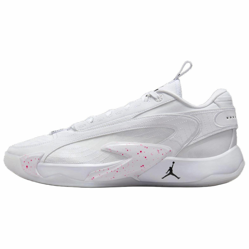 Кроссовки Jordan Luka 2 Pf