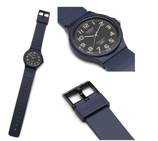 Collection модель MQ-24UC-2B