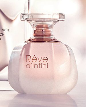 Lalique Reve d'Infini Eau De Parfum